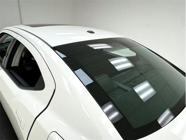 2009 Dodge Charger (CC-2098234) for sale in Morgantown, Pennsylvania