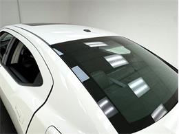 2009 Dodge Charger (CC-2098234) for sale in Morgantown, Pennsylvania