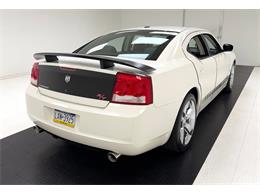 2009 Dodge Charger (CC-2098234) for sale in Morgantown, Pennsylvania