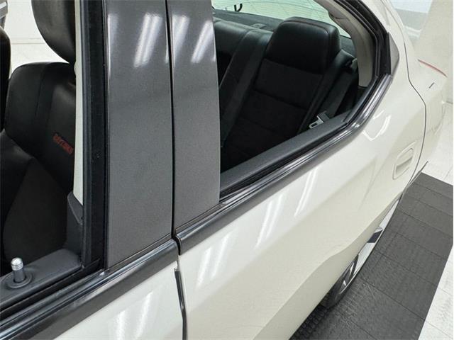 2009 Dodge Charger (CC-2098234) for sale in Morgantown, Pennsylvania