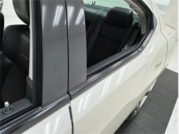 2009 Dodge Charger (CC-2098234) for sale in Morgantown, Pennsylvania