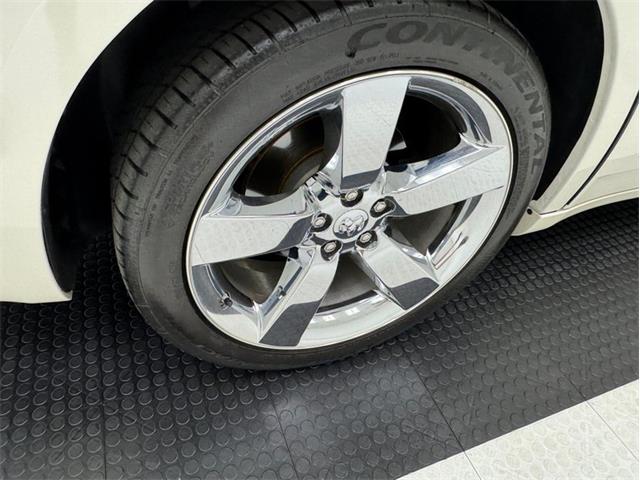 2009 Dodge Charger (CC-2098234) for sale in Morgantown, Pennsylvania