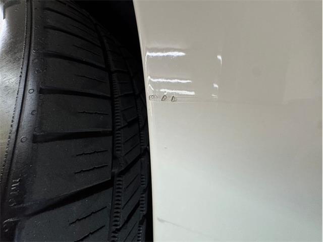 2009 Dodge Charger (CC-2098234) for sale in Morgantown, Pennsylvania