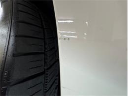 2009 Dodge Charger (CC-2098234) for sale in Morgantown, Pennsylvania