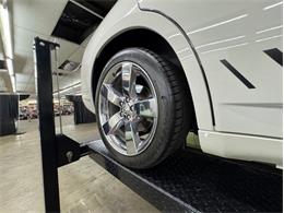 2009 Dodge Charger (CC-2098234) for sale in Morgantown, Pennsylvania