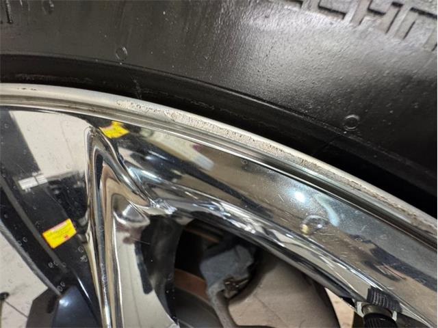 2009 Dodge Charger (CC-2098234) for sale in Morgantown, Pennsylvania