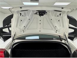 2009 Dodge Charger (CC-2098234) for sale in Morgantown, Pennsylvania