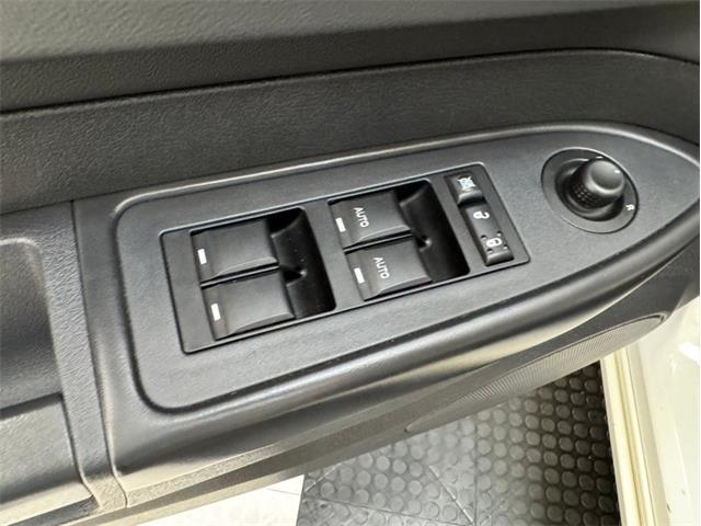2009 Dodge Charger (CC-2098234) for sale in Morgantown, Pennsylvania