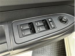2009 Dodge Charger (CC-2098234) for sale in Morgantown, Pennsylvania