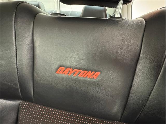 2009 Dodge Charger (CC-2098234) for sale in Morgantown, Pennsylvania
