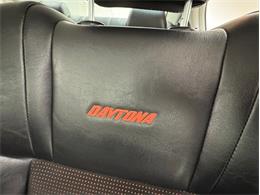 2009 Dodge Charger (CC-2098234) for sale in Morgantown, Pennsylvania