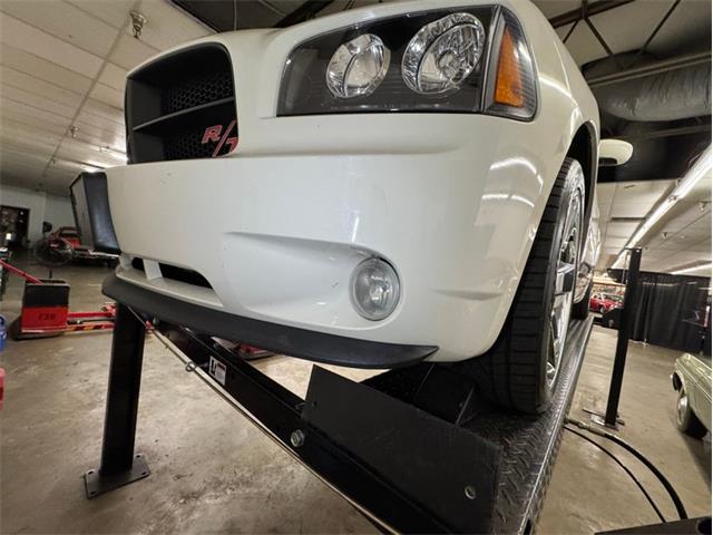 2009 Dodge Charger (CC-2098234) for sale in Morgantown, Pennsylvania
