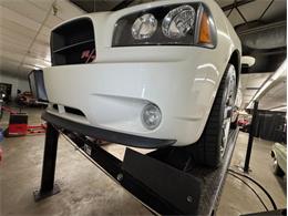 2009 Dodge Charger (CC-2098234) for sale in Morgantown, Pennsylvania
