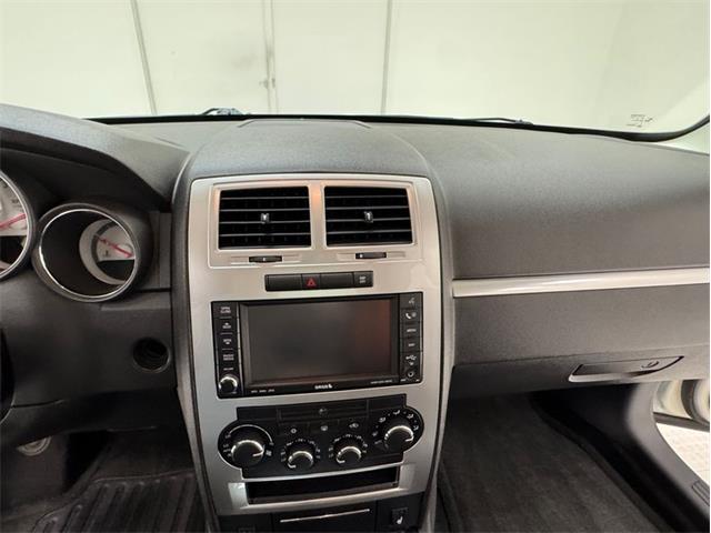 2009 Dodge Charger (CC-2098234) for sale in Morgantown, Pennsylvania