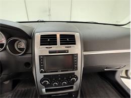 2009 Dodge Charger (CC-2098234) for sale in Morgantown, Pennsylvania