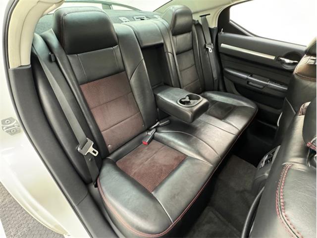 2009 Dodge Charger (CC-2098234) for sale in Morgantown, Pennsylvania