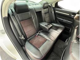 2009 Dodge Charger (CC-2098234) for sale in Morgantown, Pennsylvania