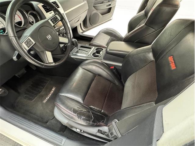 2009 Dodge Charger (CC-2098234) for sale in Morgantown, Pennsylvania