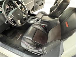 2009 Dodge Charger (CC-2098234) for sale in Morgantown, Pennsylvania