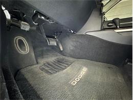 2009 Dodge Charger (CC-2098234) for sale in Morgantown, Pennsylvania