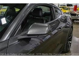 2017 Ford Mustang (CC-2098235) for sale in Kentwood, Michigan