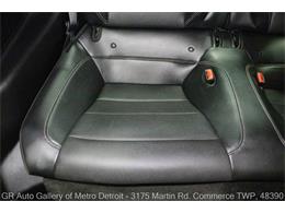 2017 Ford Mustang (CC-2098235) for sale in Kentwood, Michigan