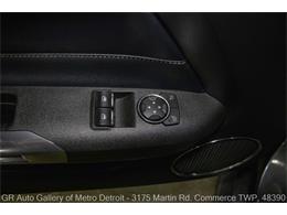 2017 Ford Mustang (CC-2098235) for sale in Kentwood, Michigan