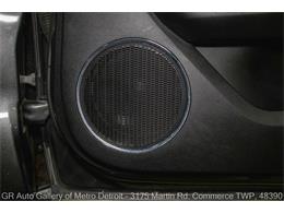 2017 Ford Mustang (CC-2098235) for sale in Kentwood, Michigan
