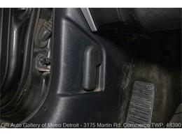2017 Ford Mustang (CC-2098235) for sale in Kentwood, Michigan