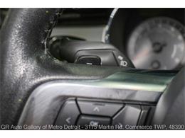 2017 Ford Mustang (CC-2098235) for sale in Kentwood, Michigan