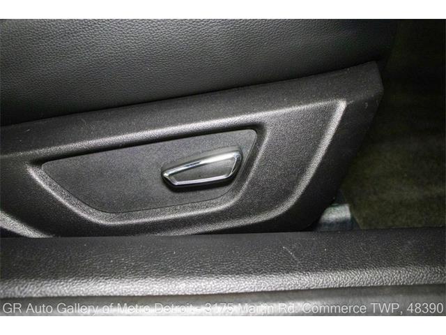 2017 Ford Mustang (CC-2098235) for sale in Kentwood, Michigan