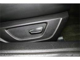 2017 Ford Mustang (CC-2098235) for sale in Kentwood, Michigan