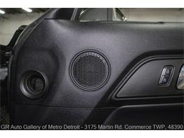 2017 Ford Mustang (CC-2098235) for sale in Kentwood, Michigan