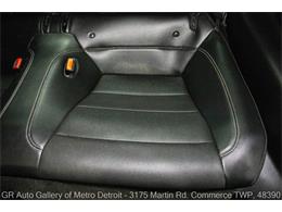 2017 Ford Mustang (CC-2098235) for sale in Kentwood, Michigan