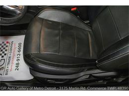 2017 Ford Mustang (CC-2098235) for sale in Kentwood, Michigan