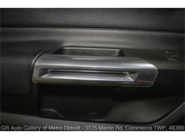 2017 Ford Mustang (CC-2098235) for sale in Kentwood, Michigan