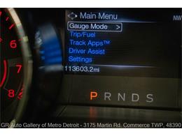 2017 Ford Mustang (CC-2098235) for sale in Kentwood, Michigan
