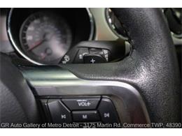 2017 Ford Mustang (CC-2098235) for sale in Kentwood, Michigan