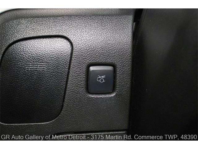 2017 Ford Mustang (CC-2098235) for sale in Kentwood, Michigan