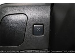 2017 Ford Mustang (CC-2098235) for sale in Kentwood, Michigan