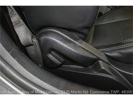 2017 Ford Mustang (CC-2098235) for sale in Kentwood, Michigan