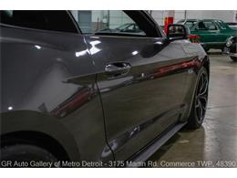 2017 Ford Mustang (CC-2098235) for sale in Kentwood, Michigan