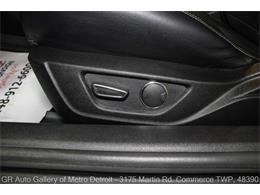 2017 Ford Mustang (CC-2098235) for sale in Kentwood, Michigan