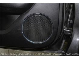 2017 Ford Mustang (CC-2098235) for sale in Kentwood, Michigan