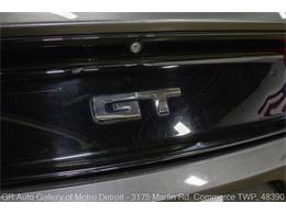 2017 Ford Mustang (CC-2098235) for sale in Kentwood, Michigan