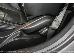 2017 Ford Mustang (CC-2098235) for sale in Kentwood, Michigan