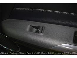 2017 Ford Mustang (CC-2098235) for sale in Kentwood, Michigan