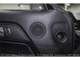 2017 Ford Mustang (CC-2098235) for sale in Kentwood, Michigan
