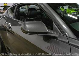 2017 Ford Mustang (CC-2098235) for sale in Kentwood, Michigan