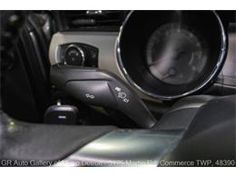 2017 Ford Mustang (CC-2098235) for sale in Kentwood, Michigan